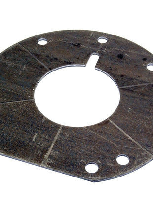 Transmission Front Cover Plate
 - S.43441 - Massey Tractor Parts