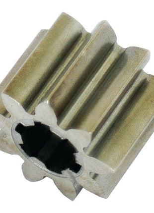 Transmission Gear
 - S.40513 - Massey Tractor Parts