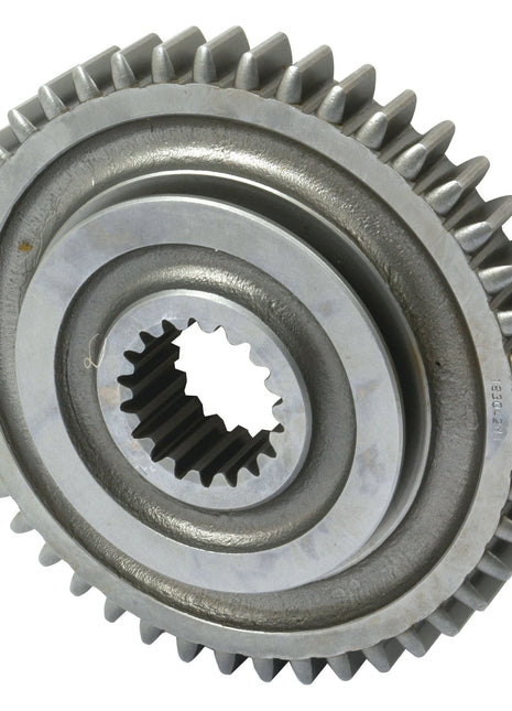 Transmission Gear
 - S.40749 - Massey Tractor Parts