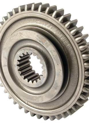 Transmission Gear
 - S.40750 - Massey Tractor Parts