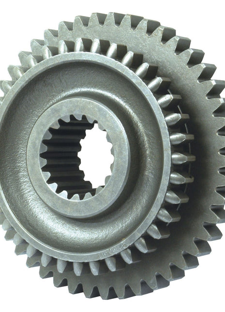 Transmission Gear
 - S.40752 - Massey Tractor Parts