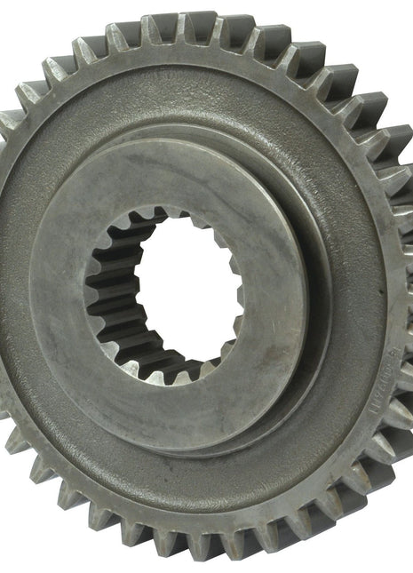 Transmission Gear
 - S.40780 - Massey Tractor Parts