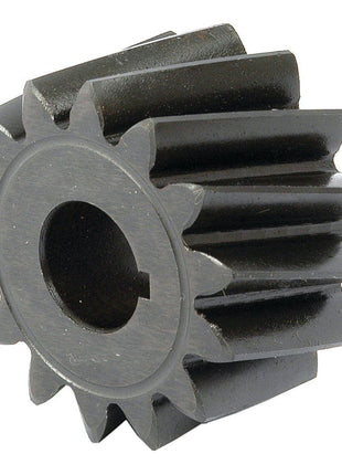 Transmission Gear
 - S.41420 - Massey Tractor Parts