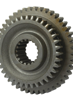 Transmission Gear
 - S.41852 - Massey Tractor Parts