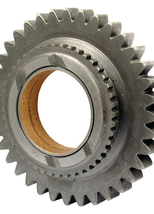 Transmission Gear
 - S.42153 - Massey Tractor Parts