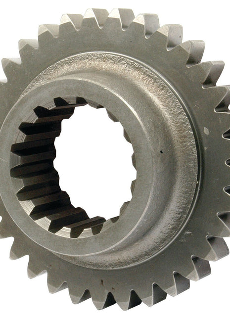 Transmission Gear
 - S.42154 - Massey Tractor Parts