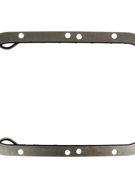 Transmission Housing Gasket
 - S.43225 - Massey Tractor Parts