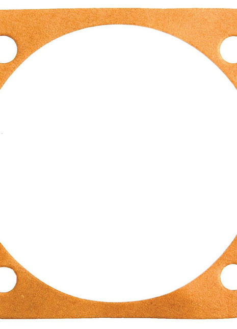Transmission Input Gasket
 - S.41332 - Massey Tractor Parts