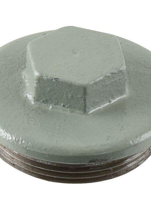Transmission Oil Cap
 - S.41318 - Massey Tractor Parts
