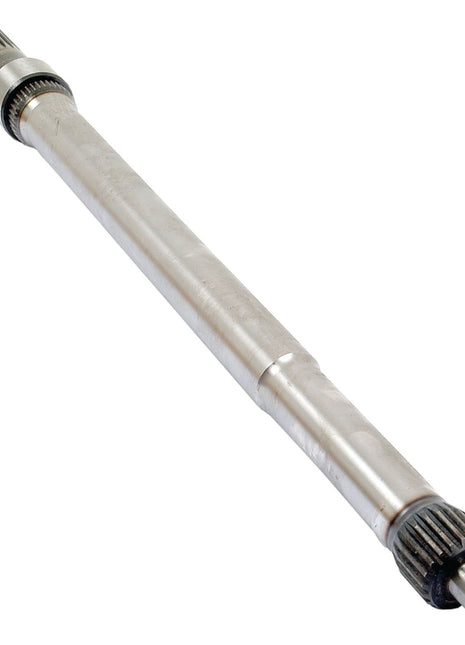 Transmission PTO Output Shaft
 - S.17455 - Massey Tractor Parts