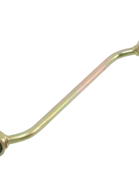 Transmission Rod
 - S.43559 - Massey Tractor Parts