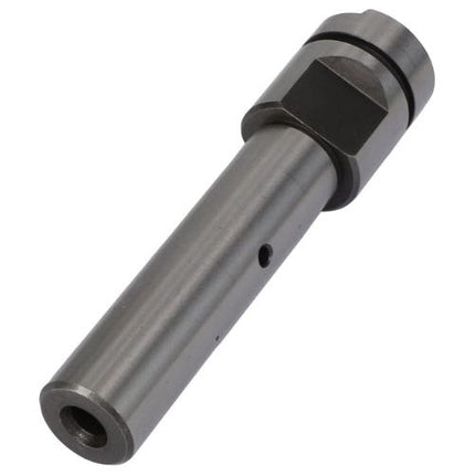 Transmission Shaft - 3612693M2 - Massey Tractor Parts