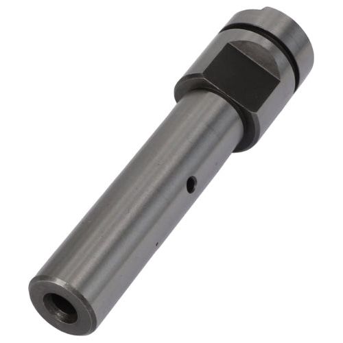 Transmission Shaft - 3612693M2 - Massey Tractor Parts