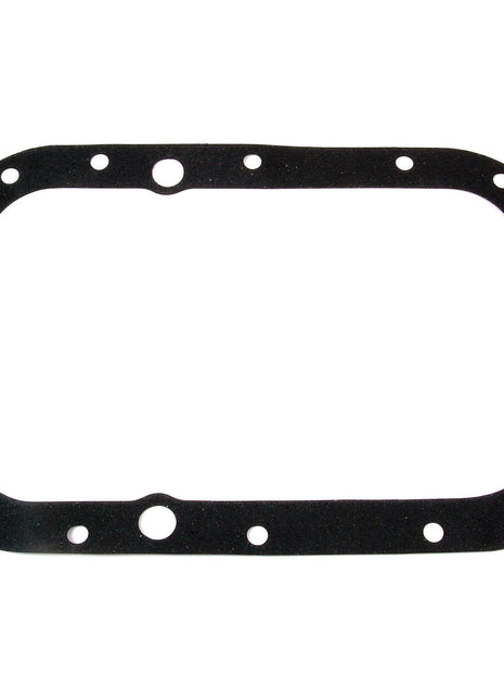 Transmission To Rear Axle Housing Gasket
 - S.40814 - Massey Tractor Parts
