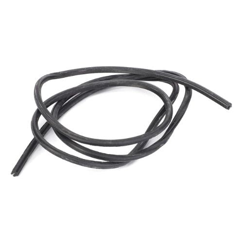 Trim - 1668721M1 - Massey Tractor Parts