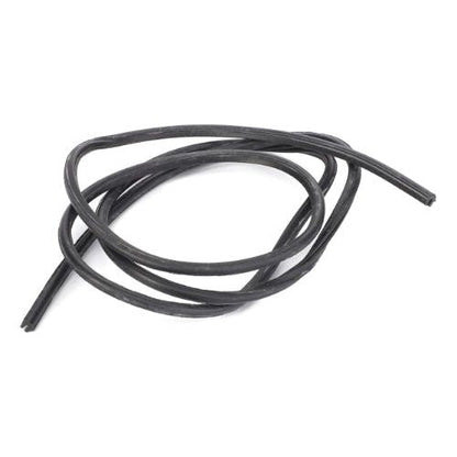 Trim - 1668721M1 - Massey Tractor Parts