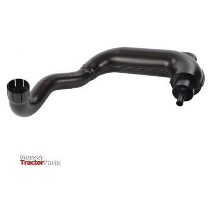 Tube - 3781076M2 - Massey Tractor Parts