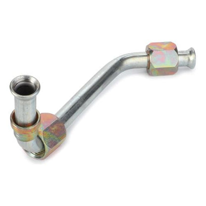 Tube - 3791599M92 - Massey Tractor Parts