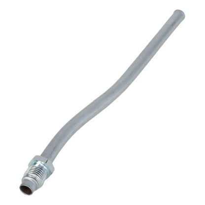 Tube Dipstick - 3641805M1 - Massey Tractor Parts