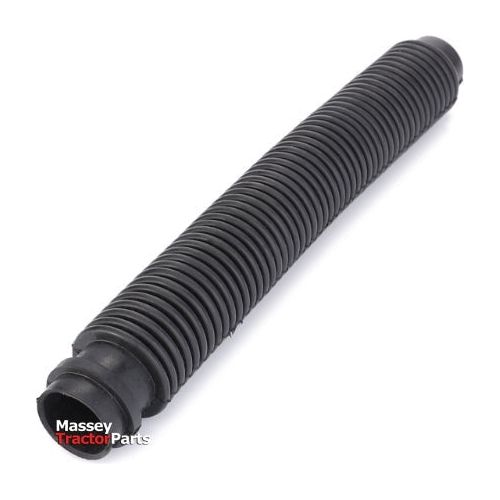 Tube Long - 876889M1 - Massey Tractor Parts