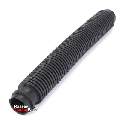 Tube Long - 876889M1 - Massey Tractor Parts