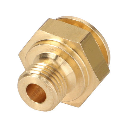 Union - 4270980M1 - Massey Tractor Parts