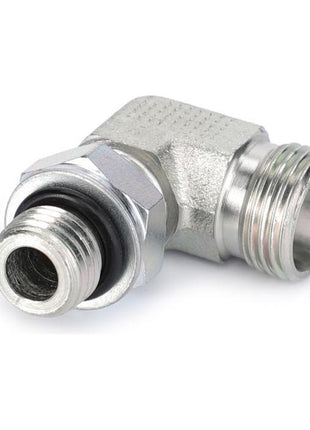 Union Elbow - 3012094X91 - Massey Tractor Parts