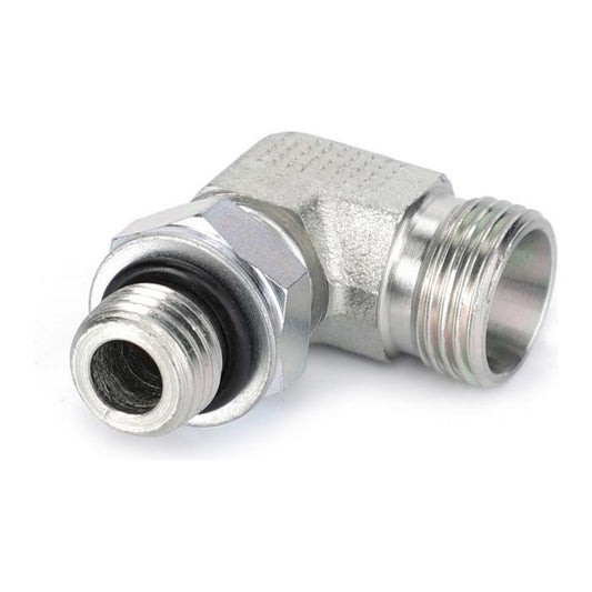 Union Elbow - 3012094X91 - Massey Tractor Parts