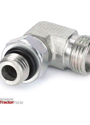 Union Elbow - 3012094X91 - Massey Tractor Parts