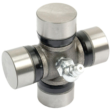 Universal Joint 24.0 x 62.5mm
 - S.43421 - Massey Tractor Parts
