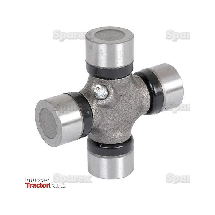 Universal Joint - 27 x 81.5mm (Standard Duty)
 - S.14741 - Farming Parts