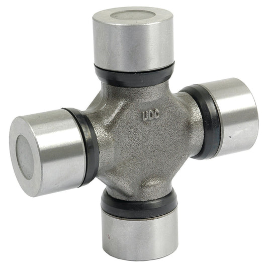 Universal Joint 30.13 x 92mm
 - S.22507 - Massey Tractor Parts
