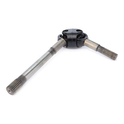 Universal Joint - 3429990M91 - Massey Tractor Parts