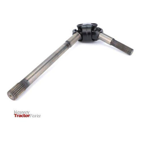 Universal Joint - 3429994M91 - Massey Tractor Parts