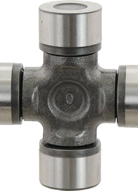 Universal Joint - 41 x 118mm (Standard Duty)
 - S.7500 - Massey Tractor Parts