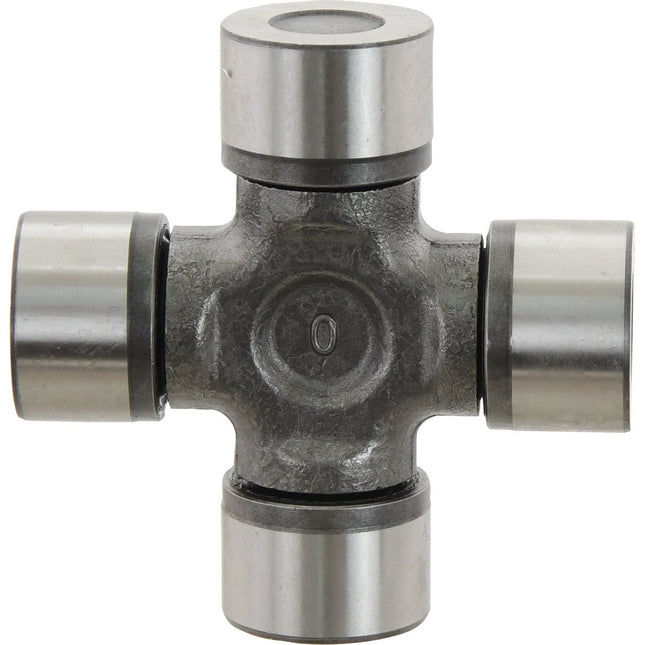 Universal Joint - 41 x 118mm (Standard Duty)
 - S.7500 - Massey Tractor Parts