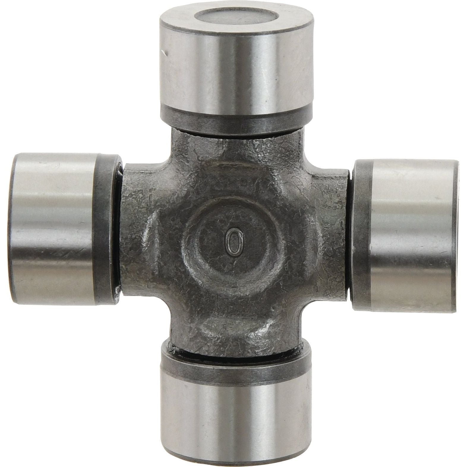Universal Joint - 41 x 118mm (Standard Duty)
 - S.7500 - Massey Tractor Parts