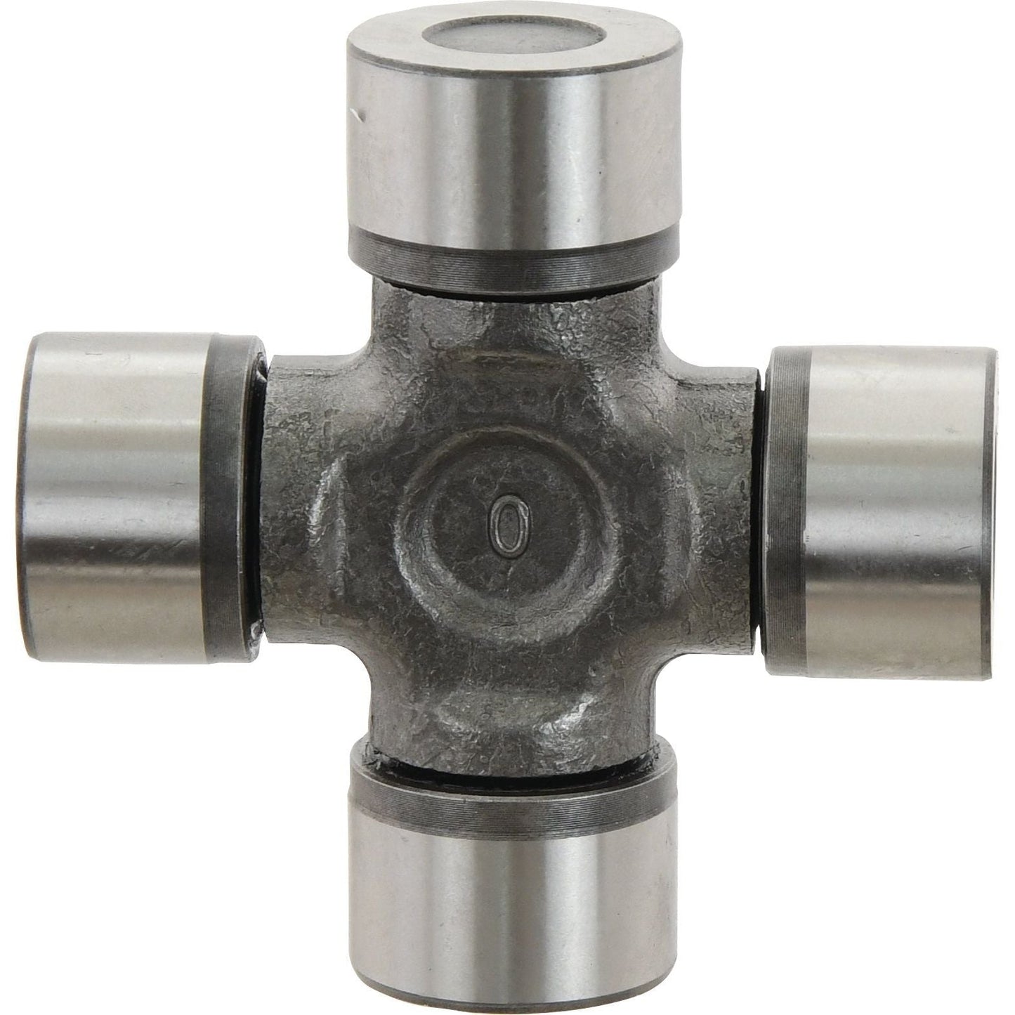 Universal Joint - 41 x 118mm (Standard Duty)
 - S.7500 - Massey Tractor Parts