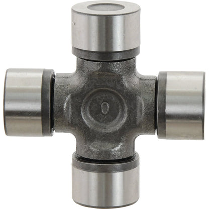 Universal Joint - 41 x 118mm (Standard Duty)
 - S.7500 - Massey Tractor Parts
