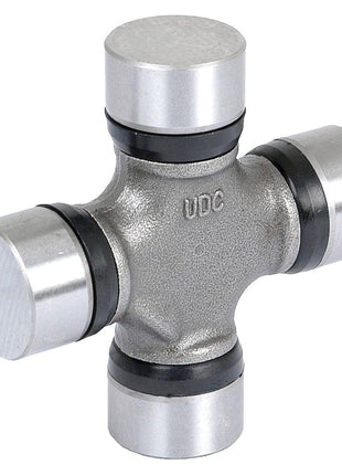 Universal Joint
 - S.56841 - Massey Tractor Parts