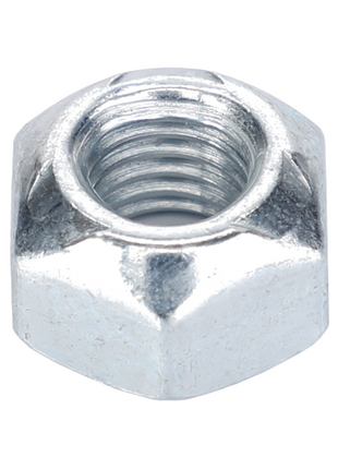 Massey Ferguson - Lock Nut M10 - V513601002 - Farming Parts