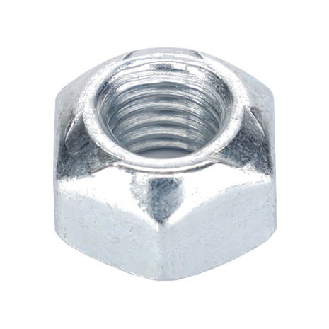 Massey Ferguson - Lock Nut M10 - V513601002 - Farming Parts