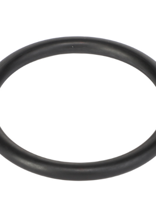 Massey Ferguson - O-Ring Seal - V614704850 - Farming Parts