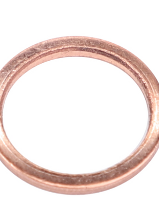 Massey Ferguson - Copper Sealing Washer 12mm - V615881216 - Farming Parts