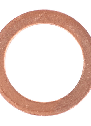 Massey Ferguson - Copper Washer 14mm - V615881420 - Farming Parts