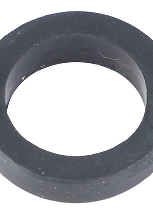 Massey Ferguson - Rubber Ring - V835336276 - Farming Parts