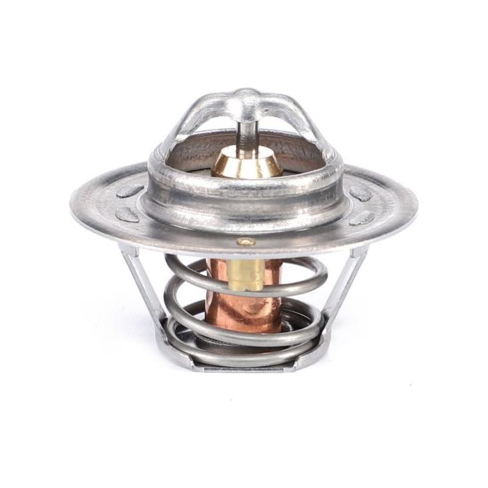 Massey Ferguson - Thermostat - V836015156 - Farming Parts