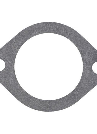 Massey Ferguson - Gasket - V836119849 - Farming Parts