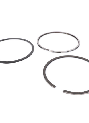 Massey Ferguson - Piston Ring Set - V836640078 - Farming Parts