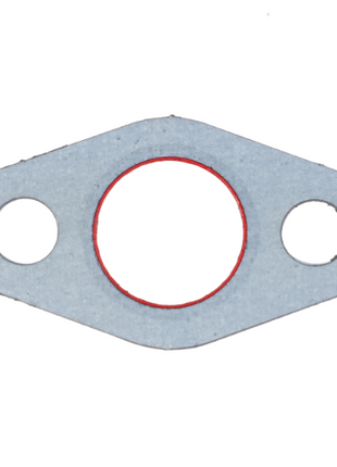 Massey Ferguson - Gasket - V836866808 - Farming Parts